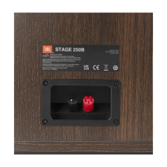 JBL Stage 250B (par)