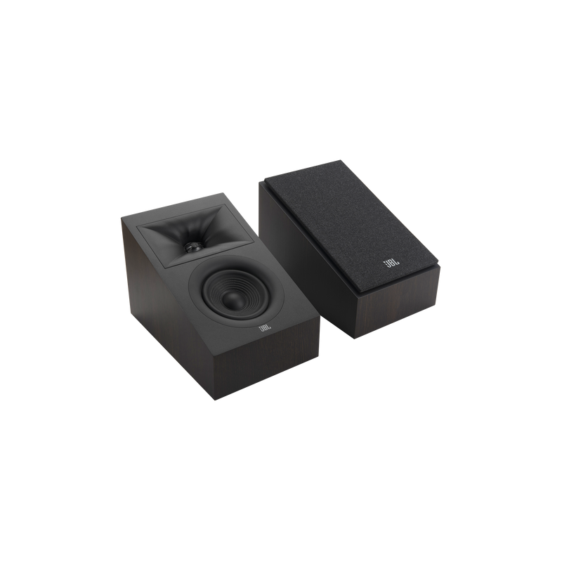 JBL Stage 240H (par) Colunas Atmos