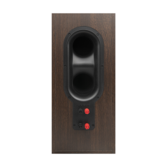 JBL Stage 260F (par)
