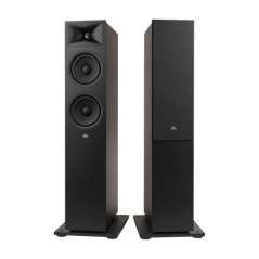 JBL Stage 260F (par)