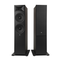JBL Stage 280F (par)