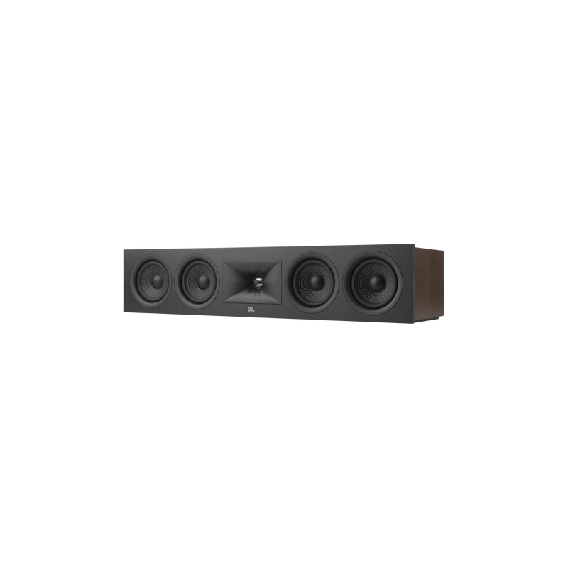 JBL Stage 245C (Unidade)