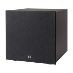 JBL Stage 220P (Unidade) - Subwoofer 12"