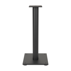 JBL Stage FS (Par) - Suportes para Stage 2 240B e 250B