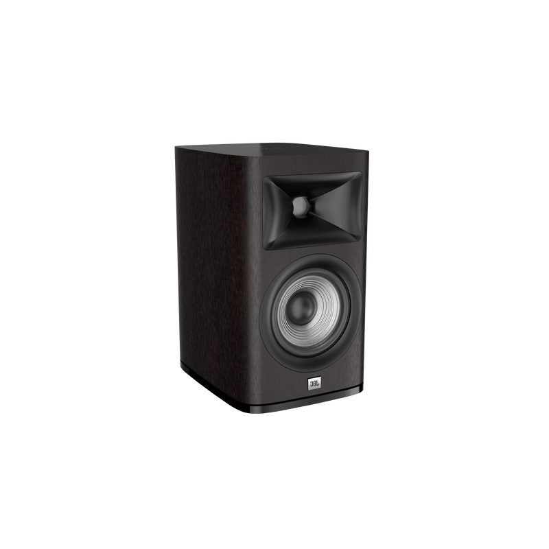 JBL STUDIO S620 (par)