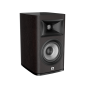 JBL STUDIO S620 (par)