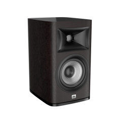 JBL STUDIO S620 (par)