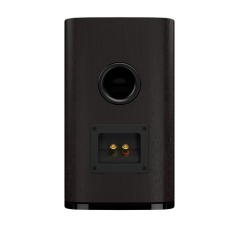 JBL STUDIO S620 (par)