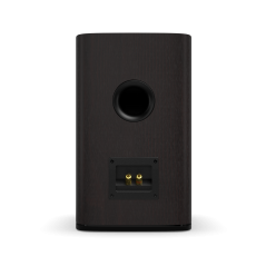 JBL STUDIO S630 (par)