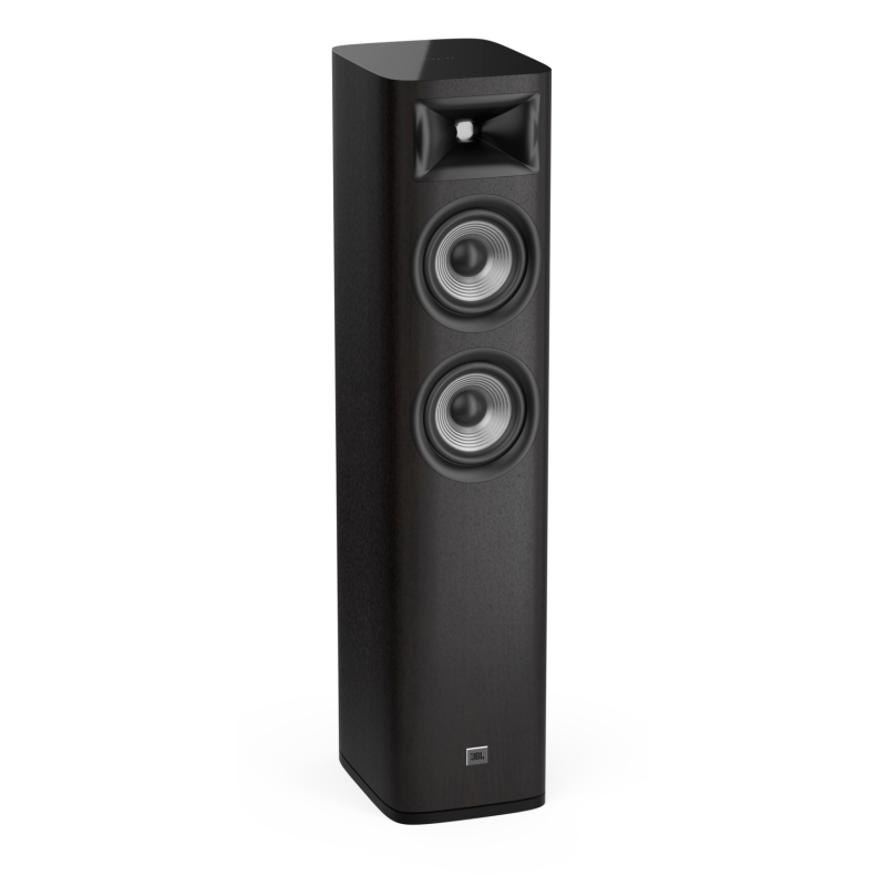 JBL STUDIO S680 (par) JBL STUDIO S680 (par)