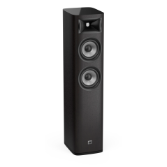 JBL STUDIO S680 (par)