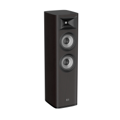 JBL STUDIO S690 (par)