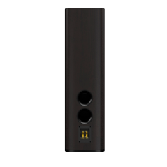 JBL STUDIO S690 (par)