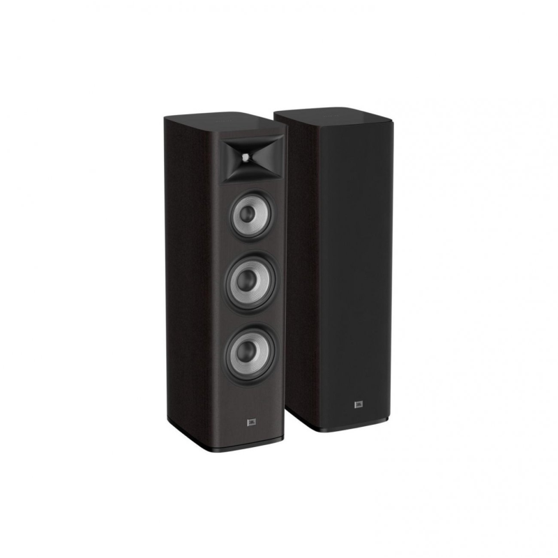 JBL STUDIO S698 (par) JBL STUDIO S698 (par)