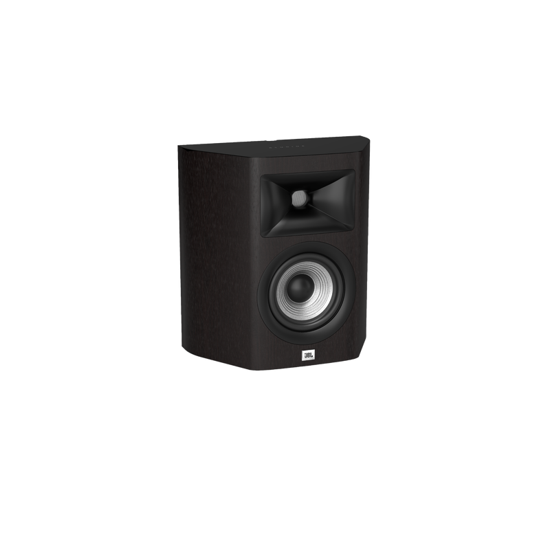 JBL STUDIO S610 (par) - Coluna surround de parede