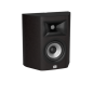 JBL STUDIO S610 (par) - Coluna surround de parede