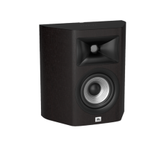 JBL STUDIO S610 (par) - Coluna surround de parede
