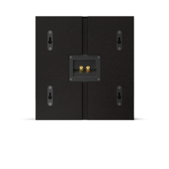 JBL STUDIO S610 (par) - Coluna surround de parede