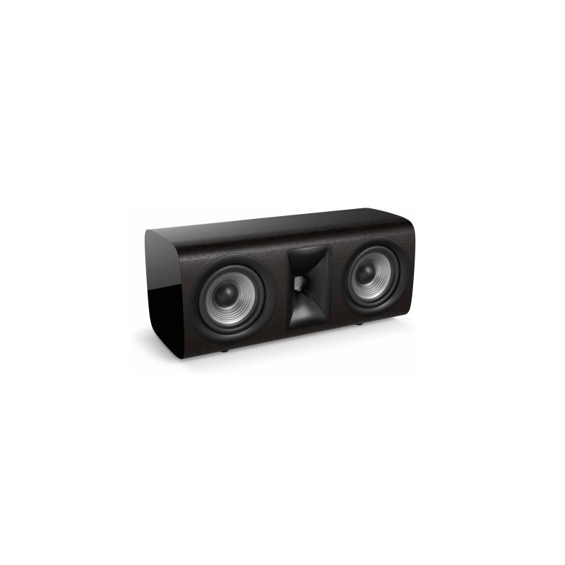 copy of JBL STUDIO S610 (par) - Coluna surround de parede copy of JBL STUDIO S610 (par) - Coluna surround de parede
