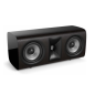 copy of JBL STUDIO S610 (par) - Coluna surround de parede copy of JBL STUDIO S610 (par) - Coluna surround de parede