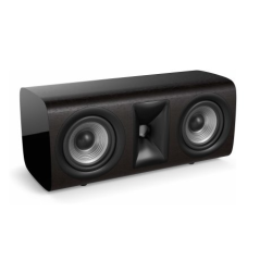JBL STUDIO S625C (unidade) - Coluna surround central