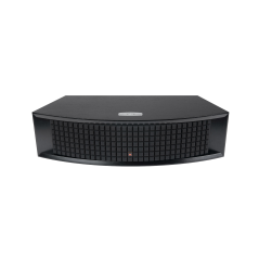 JBL L42ms (Unidade) - Sistema de som "tudo em um"