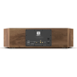 JBL L75ms (Unidade) - Sistema de som "tudo em um" JBL L75ms (Unidade) - Sistema de som "tudo em um"