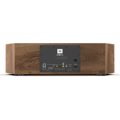 JBL L75ms (Unidade) - Sistema de som "tudo em um"
