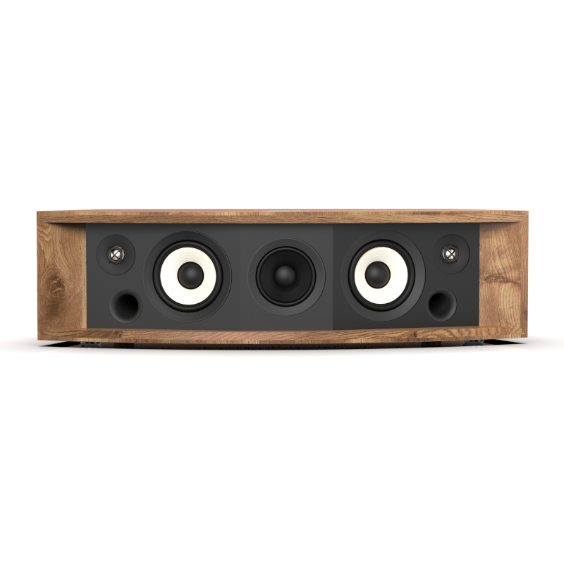 JBL L75ms (Unidade) - Sistema de som "tudo em um" JBL L75ms (Unidade) - Sistema de som "tudo em um"