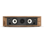 JBL L75ms (Unidade) - Sistema de som "tudo em um" JBL L75ms (Unidade) - Sistema de som "tudo em um"