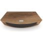 JBL L75ms (Unidade) - Sistema de som "tudo em um" JBL L75ms (Unidade) - Sistema de som "tudo em um"