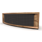 JBL L75ms (Unidade) - Sistema de som "tudo em um" JBL L75ms (Unidade) - Sistema de som "tudo em um"