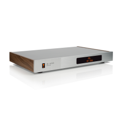 JBL MP350 Classic - Leitor de Rede (streamer)