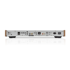 JBL MP350 Classic - Leitor de Rede (streamer)