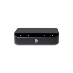 Bluesound NODE Nano