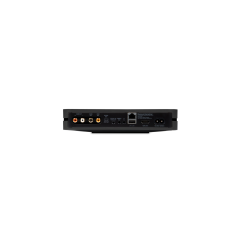 Bluesound NODE N132 (2024)