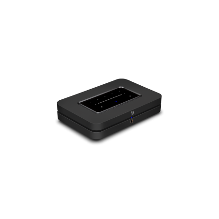 Bluesound NODE N132 (2024)
