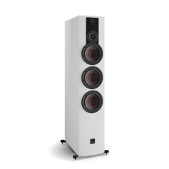 Dali RUBIKORE 8 (par)