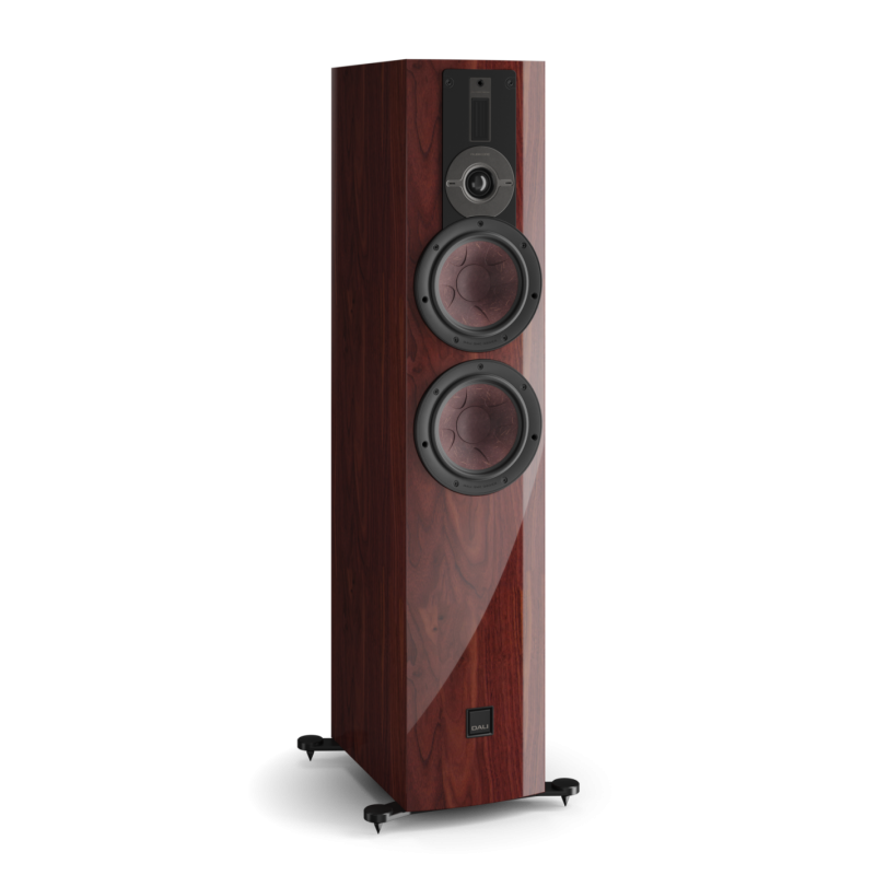 Dali RUBIKORE 6 (par)