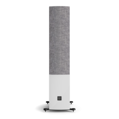 Dali RUBIKORE 6 (par)