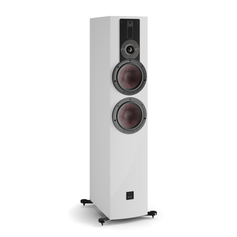 Dali RUBIKORE 6 (par)