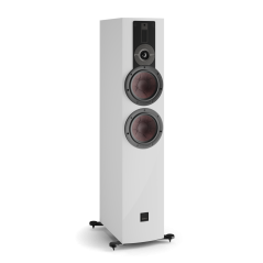 Dali RUBIKORE 6 (par)