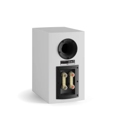 Dali RUBIKORE 2 (par)