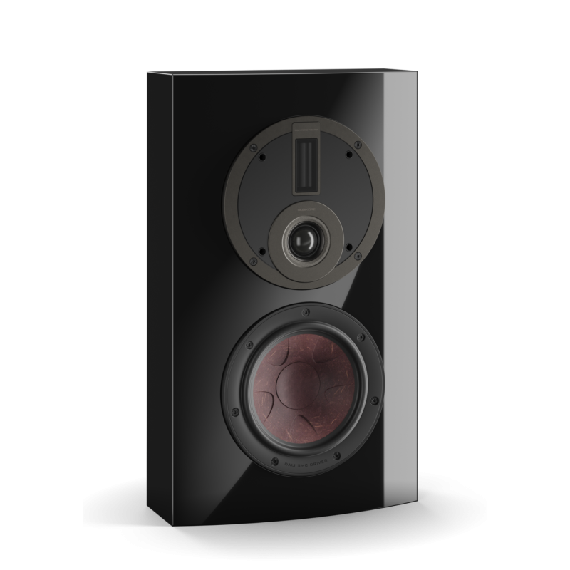 Dali RUBIKORE ON-WALL (par)