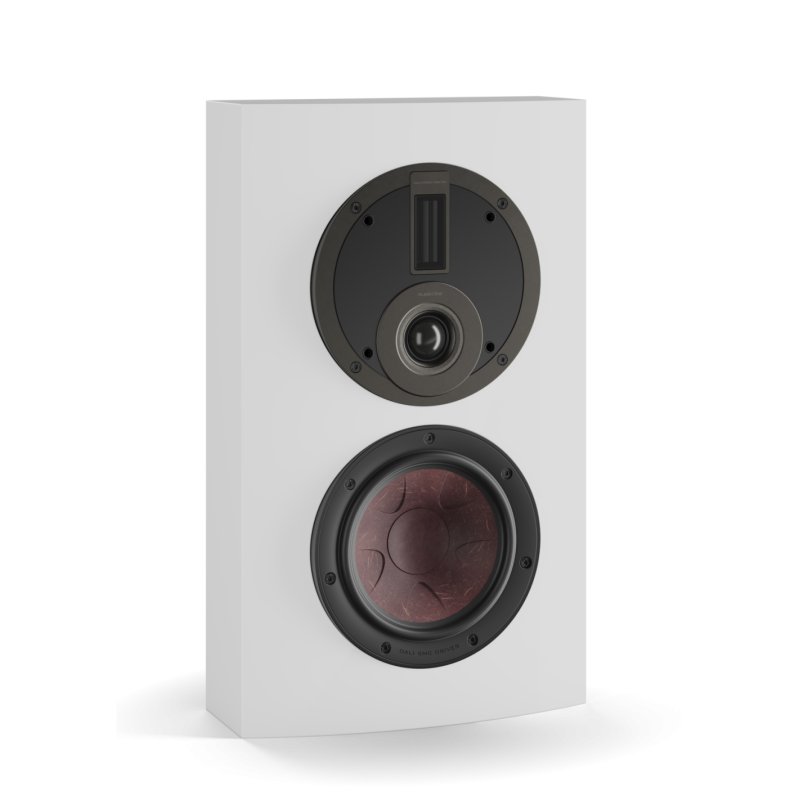 Dali RUBIKORE ON-WALL (par)