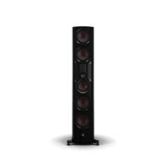 Dali EPIKORE 11 (par)