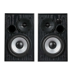 Edifier R990BT - colunas ativas com bluethooth