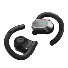 Edifier AIR 2 - Auriculares TWS gaming