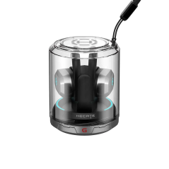 Edifier AIR 2 - Auriculares TWS gaming