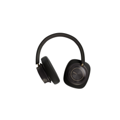 DALI iO-12 - Headphones vendedores do prémio EISA